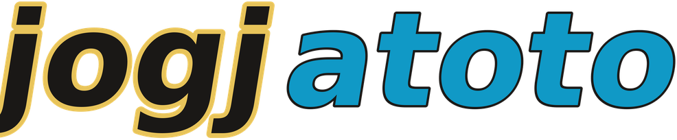 jogjatoto logo