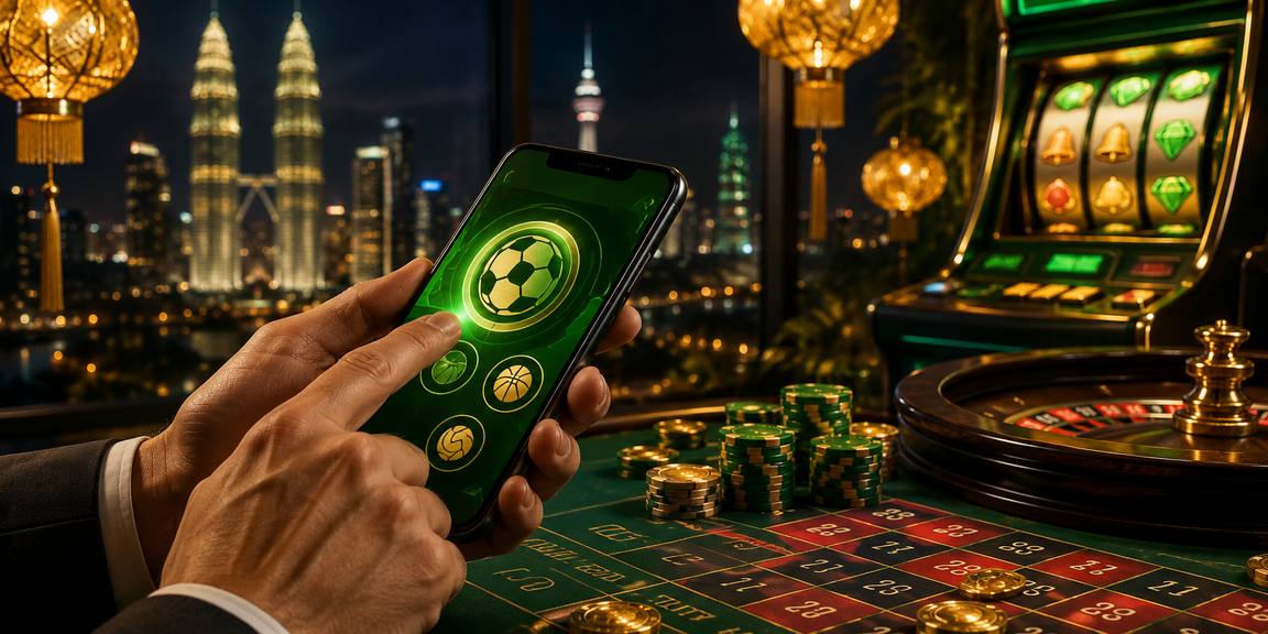 jogjatoto jogjatoto App untuk Android dan iOS